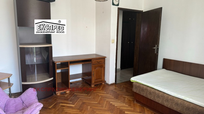 De inchiriat  3+ dormitor Sofia , Lozeneț , 157 mp | 63227199 - imagine [3]