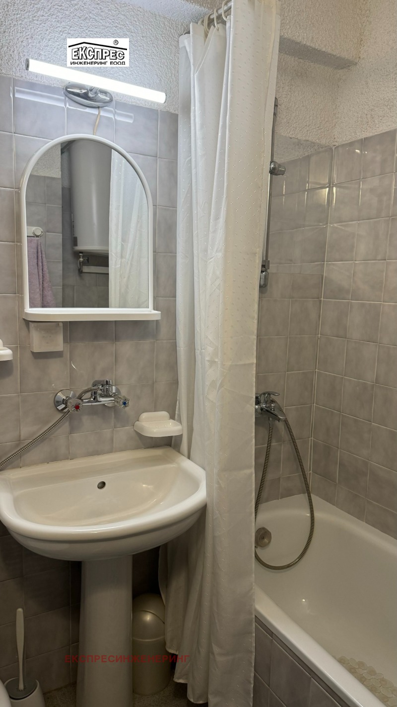 Te huur  3+ slaapkamer Sofia , Lozenets , 157 m² | 63227199 - afbeelding [13]