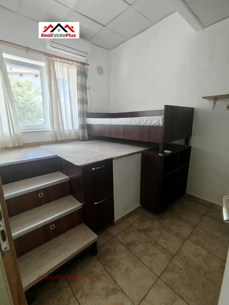 En renta  Casa Pleven , Shirok tsentar , 75 metros cuadrados | 52701089 - imagen [5]