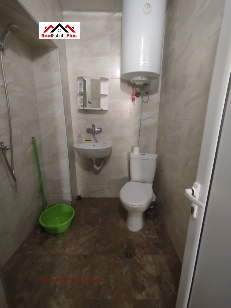 En renta  Casa Pleven , Shirok tsentar , 75 metros cuadrados | 52701089 - imagen [8]
