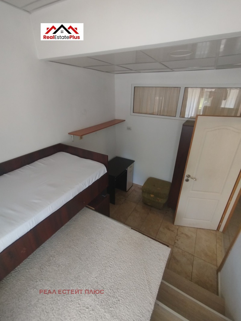 En renta  Casa Pleven , Shirok tsentar , 75 metros cuadrados | 52701089 - imagen [4]