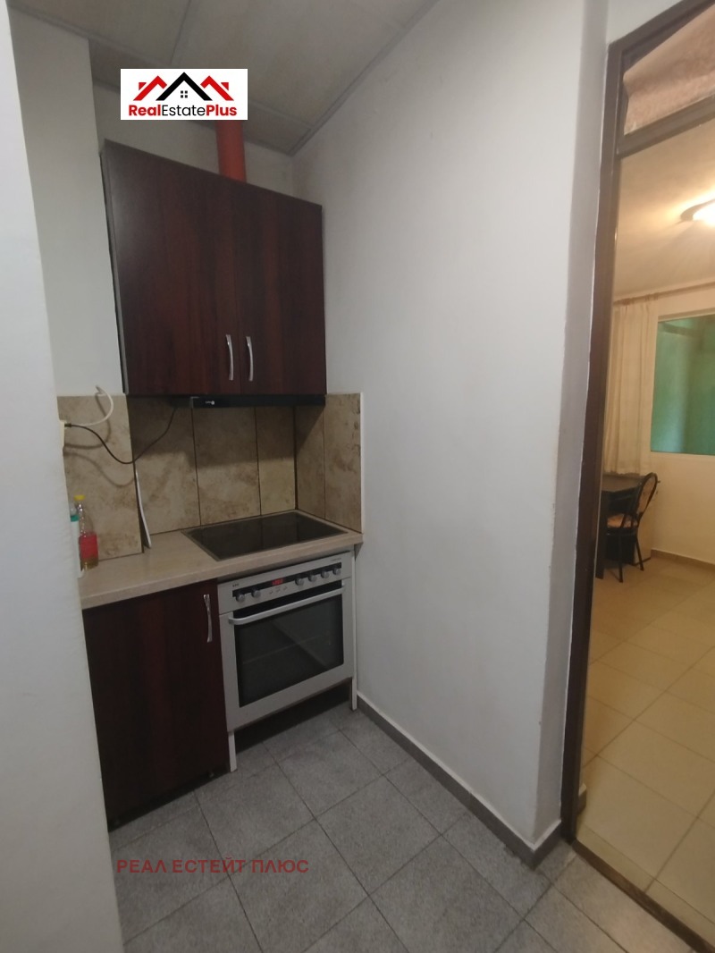 En renta  Casa Pleven , Shirok tsentar , 75 metros cuadrados | 52701089