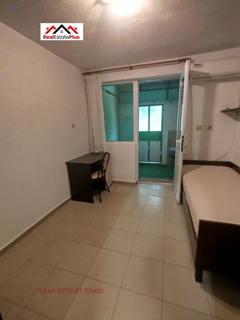 En renta  Casa Pleven , Shirok tsentar , 75 metros cuadrados | 52701089 - imagen [6]