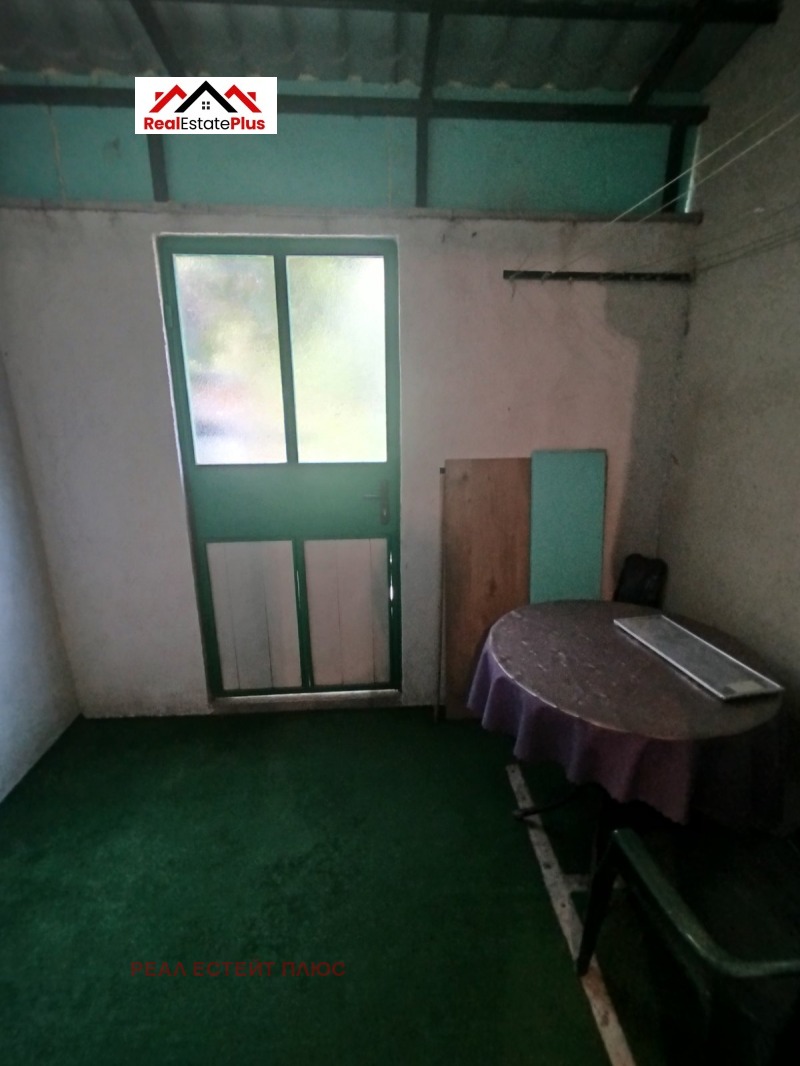 En renta  Casa Pleven , Shirok tsentar , 75 metros cuadrados | 52701089 - imagen [7]