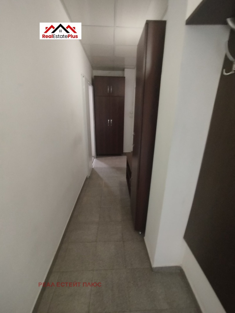 En renta  Casa Pleven , Shirok tsentar , 75 metros cuadrados | 52701089 - imagen [3]