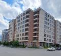 Дава под наем 2-СТАЕН, гр. София, Студентски град, снимка 7