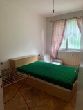 Дава под наем 2-СТАЕН, гр. София, Лозенец, снимка 5