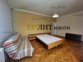 Дава под наем ЕТАЖ ОТ КЪЩА, гр. София, Изток, снимка 6