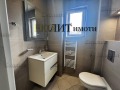 Дава под наем ЕТАЖ ОТ КЪЩА, гр. София, Изток, снимка 9