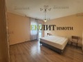 Дава под наем ЕТАЖ ОТ КЪЩА, гр. София, Изток, снимка 5