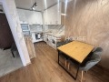 Под наем 2-СТАЕН, град Пловдив, Остромила • 440 € • 29219161 — Holmes.bg