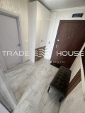 Под наем 2-СТАЕН, град Пловдив, Остромила • 440 € • 29219161 — Holmes.bg