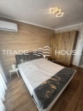 Под наем 2-СТАЕН, град Пловдив, Остромила • 440 € • 29219161 — Holmes.bg