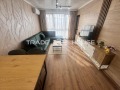 Под наем 2-СТАЕН, град Пловдив, Остромила • 440 € • 29219161 — Holmes.bg