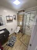 Под наем 2-СТАЕН, град Пловдив, Остромила • 440 € • 29219161 — Holmes.bg