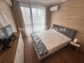 Под наем 2-СТАЕН, град Пловдив, Остромила • 440 € • 29219161 — Holmes.bg