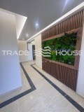 Под наем 2-СТАЕН, град Пловдив, Остромила • 440 € • 29219161 — Holmes.bg