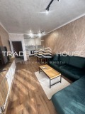 Под наем 2-СТАЕН, град Пловдив, Остромила • 440 € • 29219161 — Holmes.bg