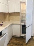 Под наем 2-СТАЕН, град Пловдив, Остромила • 750 лв. • 98278168 — Holmes.bg