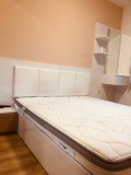 Под наем 2-СТАЕН, град Пловдив, Остромила • 750 лв. • 98278168 — Holmes.bg