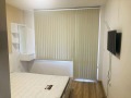 Под наем 2-СТАЕН, град Пловдив, Остромила • 750 лв. • 98278168 — Holmes.bg