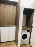 Под наем 2-СТАЕН, град Пловдив, Остромила • 750 лв. • 98278168 — Holmes.bg
