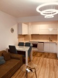 Под наем 2-СТАЕН, град Пловдив, Остромила • 750 лв. • 98278168 — Holmes.bg