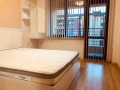 Под наем 2-СТАЕН, град Пловдив, Остромила • 750 лв. • 98278168 — Holmes.bg