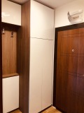 Под наем 2-СТАЕН, град Пловдив, Остромила • 750 лв. • 98278168 — Holmes.bg