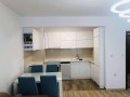 Под наем 2-СТАЕН, град Пловдив, Остромила • 750 лв. • 98278168 — Holmes.bg