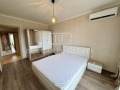 Под наем 2-СТАЕН, град Варна, к.к. Св.Св. Константин и Елена • 600 € • 25651031 — Holmes.bg
