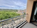 Под наем 2-СТАЕН, град Варна, к.к. Св.Св. Константин и Елена • 600 € • 25651031 — Holmes.bg