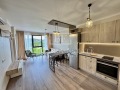 Под наем 2-СТАЕН, град Варна, к.к. Св.Св. Константин и Елена • 600 € • 25651031 — Holmes.bg