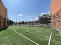 Под наем 2-СТАЕН, град Варна, к.к. Св.Св. Константин и Елена • 600 € • 25651031 — Holmes.bg