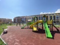 Под наем 2-СТАЕН, град Варна, к.к. Св.Св. Константин и Елена • 600 € • 25651031 — Holmes.bg