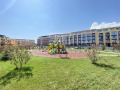 Под наем 2-СТАЕН, град Варна, к.к. Св.Св. Константин и Елена • 600 € • 25651031 — Holmes.bg