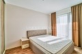Под наем 2-СТАЕН, град София, Младост 4 • 580 € / 1134.38 лв. • 52848840 4