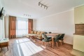 Под наем 2-СТАЕН, град София, Младост 4 • 580 € / 1134.38 лв. • 52848840 2