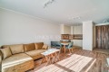 Под наем 2-СТАЕН, град София, Младост 4 • 580 € / 1134.38 лв. • 52848840 3