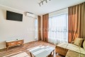 Под наем 2-СТАЕН, град София, Младост 4 • 580 € / 1134.38 лв. • 52848840 1