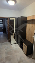 Дава под наем  2-стаен град Варна , ВИНС-Червен площад , 60 кв.м | 21369101 - изображение [5]