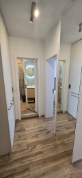 Дава под наем  2-стаен град София , Малинова долина , 55 кв.м | 53364809 - изображение [5]