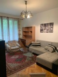 Дава под наем  2-стаен град София , Лозенец , 70 кв.м | 59244654 - изображение [2]