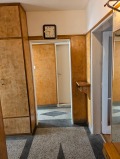 Дава под наем  2-стаен град София , Мусагеница , 76 кв.м | 31676076 - изображение [3]