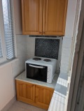 Дава под наем  2-стаен град София , Мусагеница , 76 кв.м | 31676076 - изображение [9]