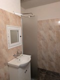 Дава под наем  2-стаен град София , Мусагеница , 76 кв.м | 31676076 - изображение [4]