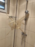 Под наем 2-СТАЕН, град Варна, Гръцка махала • 650 € • 98266493 9
