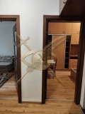 Под наем 2-СТАЕН, град Варна, Гръцка махала • 650 € • 98266493 8