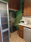 Под наем 2-СТАЕН, град Варна, Гръцка махала • 650 € • 98266493 3