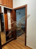 Под наем 2-СТАЕН, град Варна, Гръцка махала • 650 € • 98266493 7